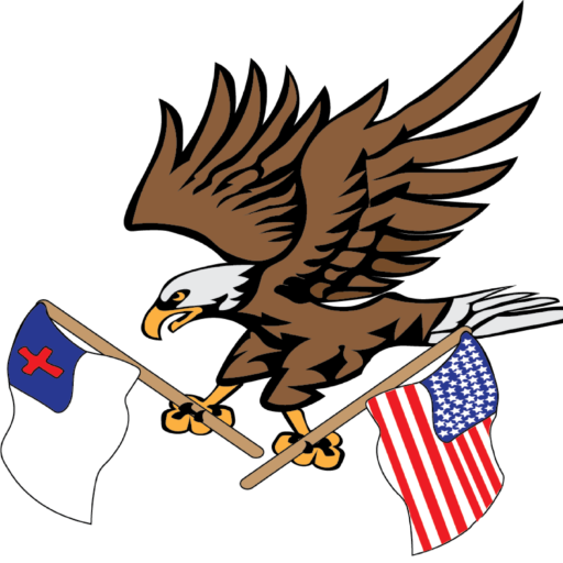 cropped-New-CPS-Logo-Eagle-Only.png